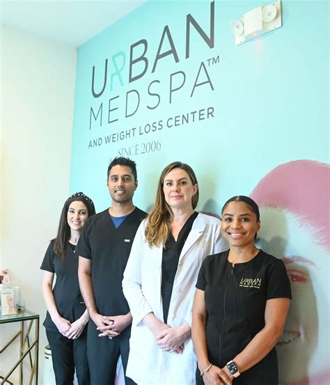 Urban med spa - Urban Medi Spa is a comprehensive one-stop shop for all your medical, dental, and wellness needs in Croydon, South London. CQC registered and doctor-led, our commitment is to provide exceptional care and personalised treatments. Helping you look and feel your absolute best while safeguarding your health and overall well-being.